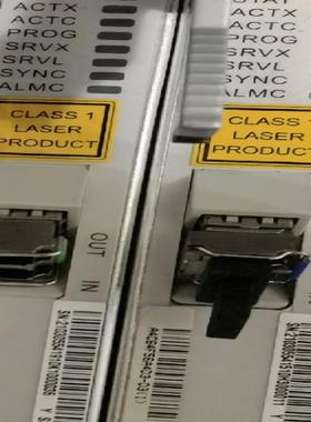 出Q5CXLLN成色充新，需要联系