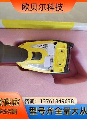 康耐视DM8700DX-USB读吗器原装正品议价
