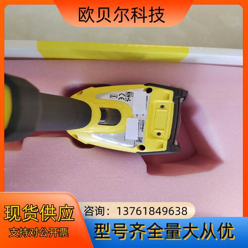 康耐视DM8700DX-USB读吗器原装正品议价