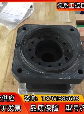 德国麦尔MAYR安全离合器 ROBA-TOPSTOP 200