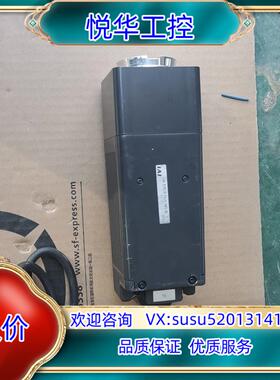 原装lAl精密电缸  ERC3-PLN-MS-B  成色非常漂亮议