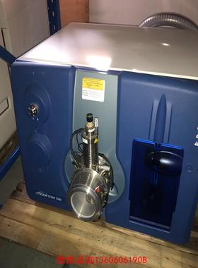 （请询价）AB LCMSMS 液质联用仪 岛津30A+5500Q议价