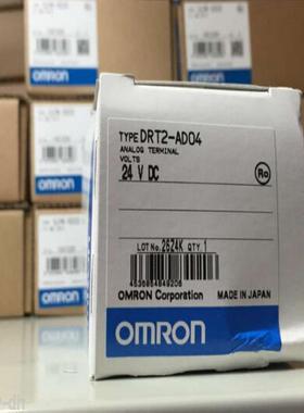 供应原装DRT2-AD04 DRT2AD04可编程式可编程式可编程式可编程式可