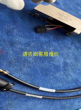 询价诺信Asymtek 喷射阀DJ-9500