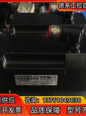 贝加莱单电缆电机  混合电缆电机8LSA35.DB030S3