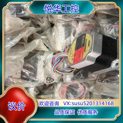 原装全新没有用过的东方电机PK596HNAW  有兴趣请联系！议