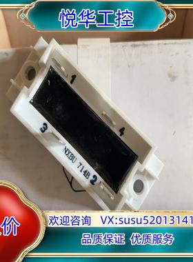 原装ABB变频器配件，风力发电机配件 电阻模块NXBU 714B议