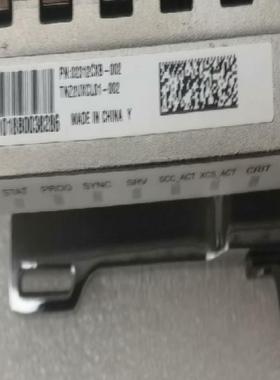 出TNZ2UXCL，成色嘎嘎新，需要联系