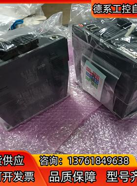 MITSUBISHI MR-J4W2-22B-QL112 2