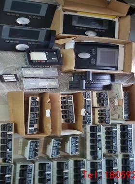 【非标价】康士伯格模块 RDI32，RAI16XE，MEI，DPSC，