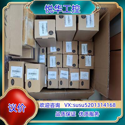 原装全新正品ASCO电磁阀EF8551G401MO，EF议