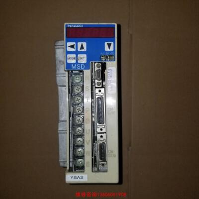 （请询价）DV88020LD5A 沙迪克伺服驱动器议价