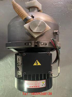 【非标价】CRUNDFOS 格兰富水泵 离心泵