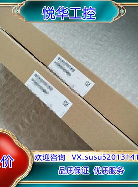 原装C98043-A1800-L1和6SE7090-0XX87-议