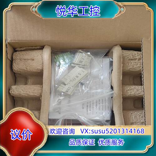 原装台达伺服电机驱动器，ASD-A2-0421-MN  400W议