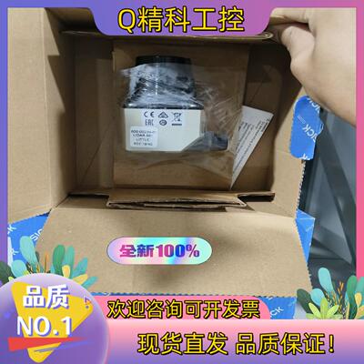 现货1060445  TIM551-2050001  全新原装正