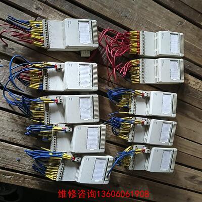 （请询价）ABB模块DI801/DO802议价