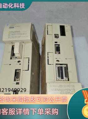 现货SERVOPACK SGDK-05AEA SGDK-15AE