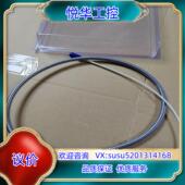 本特利Bently 议价 Nevada探头21501