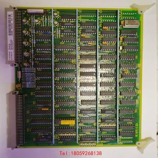 ATLAS STN GE6010 G204 功能正 拆机件 非标价