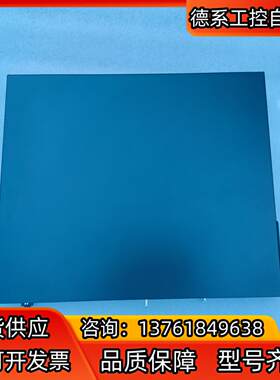 摩莎IKS-6726A-2GTXSFP-HV-T，MOXA原