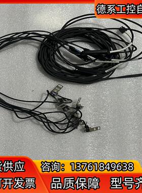 KEYENCE 基恩士 PQ-02T/ ，PQ-02R 传感