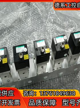 CKD EV2500-108 FL612967 FL4796