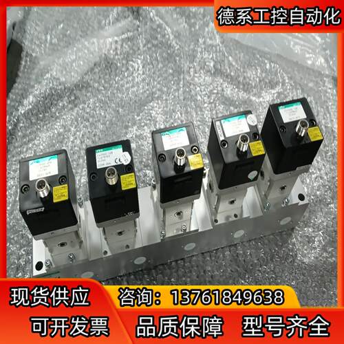 CKD EV2500-108 FL612967 FL4796