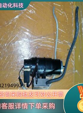 现货Maxon motor电机220251瑞士产货成