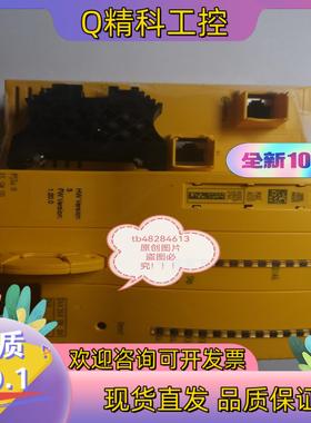 现货全新原装PLIZ模块Psst H FS SN SD 3120