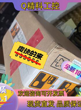 现货X20CP1483 X20CP1484 X20CP1484-