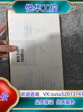 原装TURCK图尔克REP-DN-W运动控制传感器模块F0224议