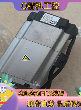 现货伺服电机MSMR082S1T 功能