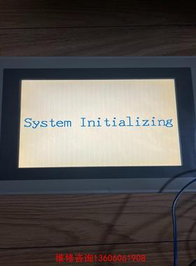 （请询价）NT631C-ST152-EV2触摸屏议价