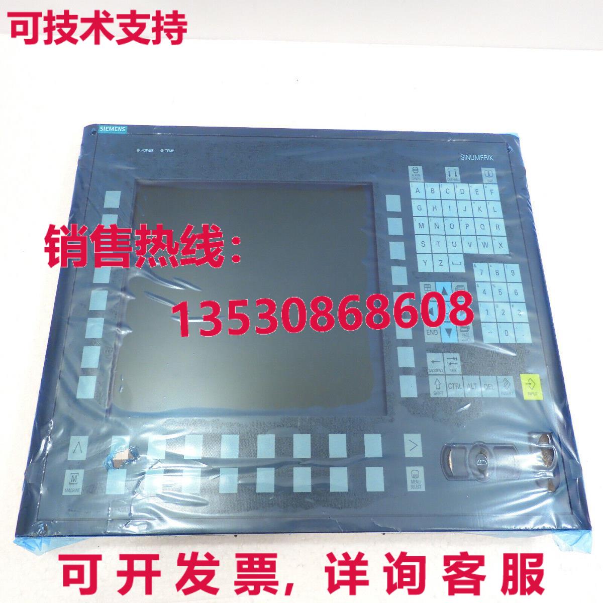 6FC52030AF02-0AA1, SIEMENS库存现货