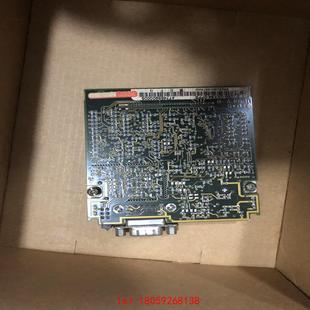 0FF5二手外观 0XX84 6SE7090 清仓处理 非标价