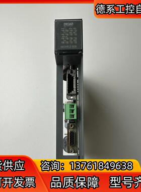 MEDWELD 3005i模块917-0050 MEDAR模