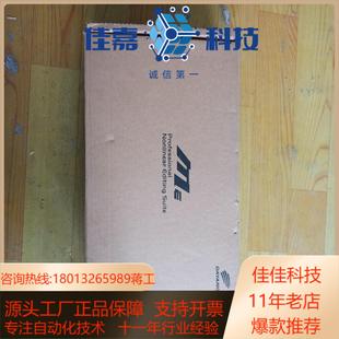 现货 大洋 全新原装 非编卡 非线性编辑采集卡