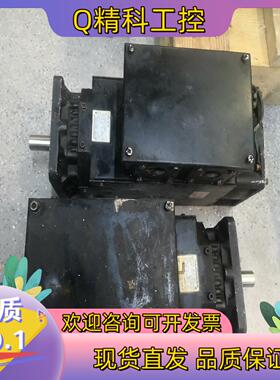 现货安川伺服电机USAIKM-15-MN34件挂拍
