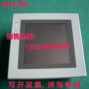 ST141 NT30C 供应原装