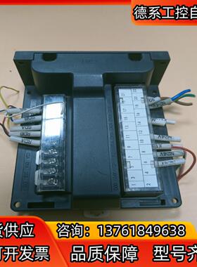 PRO-face通讯模块GP2000H-AP422