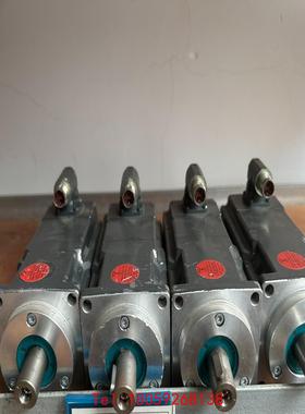 【非标价】西门子伺服电机1FK2103-2AG11-1SA0