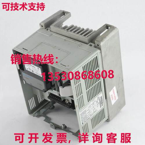 Allen-Bradley 20A D 5P0 A 3 AYNNNC0 Série / 20AD5P0A3AYNNNC
