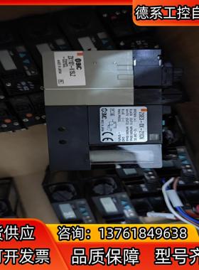 SMC真空发生器ZX1101-K15Z-D21CL