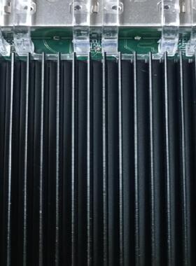 FM-FTXL710BM1-F4/XL710BM1芯片组 万