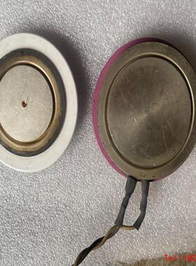 【非标价】日本三菱KP2000A1600V 日本富士ZP1000A16