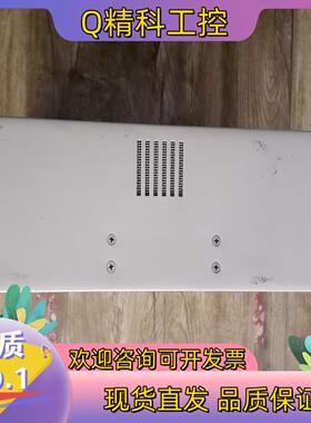 现货SP22005C 直流屏充电模块功能完好
