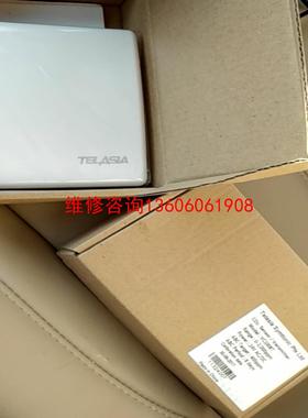 （请询价）telasia风管，室内co2传感器vc1008t-kste议价