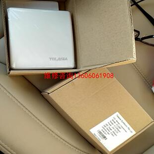 （请询价）telasia风管，室内co2传感器vc1008t-kste议价