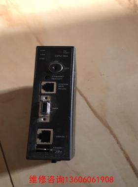 （请询价）ge ic693cpu364 ic693cpu372都有议价